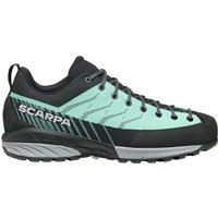 Scarpa Damen Mescalito Planet Schuhe Scarpa Damen Mescalito Planet Schuhe von Scarpa