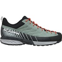 Scarpa Damen Mescalito Schuhe Scarpa Damen Mescalito Schuhe von Scarpa