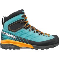 Scarpa Damen Mescalito TRK GTX Schuhe Scarpa Damen Mescalito TRK GTX Schuhe von Scarpa