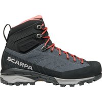Scarpa Damen Mescalito TRK Planet GTX Schuhe Scarpa Damen Mescalito TRK Planet GTX Schuhe von Scarpa