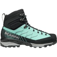 Scarpa Damen Mescalito TRK Planet GTX Schuhe Scarpa Damen Mescalito TRK Planet GTX Schuhe von Scarpa