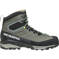 Scarpa Damen Mescalito TRK Pro GTX Schuhe von Scarpa