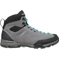 Scarpa Damen Mojito Hike GTX Schuhe Scarpa Damen Mojito Hike GTX Schuhe von Scarpa
