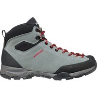 Scarpa Damen Mojito Hike GTX Schuhe Scarpa Damen Mojito Hike GTX Schuhe von Scarpa