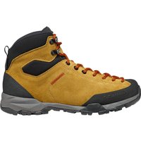 Scarpa Damen Mojito Hike GTX Schuhe Scarpa Damen Mojito Hike GTX Schuhe von Scarpa
