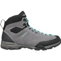 Scarpa Damen Mojito Hike GTX Wide Schuhe von Scarpa