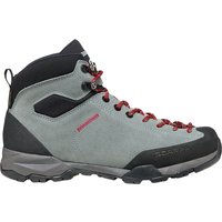 Scarpa Damen Mojito Hike GTX Wide Schuhe Scarpa Damen Mojito Hike GTX Wide Schuhe von Scarpa