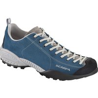 Scarpa Damen Mojito Schuhe von Scarpa