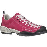 Scarpa Mojito Schuhe Scarpa Mojito Schuhe von Scarpa
