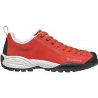 Scarpa Mojito Schuhe Scarpa Mojito Schuhe von Scarpa