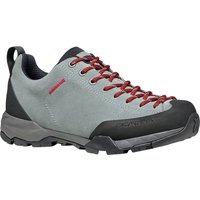 Scarpa Damen Mojito Trail GTX Schuhe Scarpa Damen Mojito Trail GTX Schuhe von Scarpa