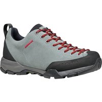 Scarpa Damen Mojito Trail GTX Schuhe von Scarpa