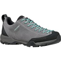 Scarpa Damen Mojito Trail GTX Schuhe Scarpa Damen Mojito Trail GTX Schuhe von Scarpa