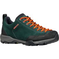 Scarpa Damen Mojito Trail GTX Schuhe Scarpa Damen Mojito Trail GTX Schuhe von Scarpa