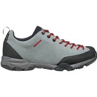 Scarpa Damen Mojito Trail GTX Wide Schuhe Scarpa Damen Mojito Trail GTX Wide Schuhe von Scarpa