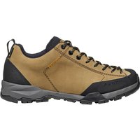 Scarpa Damen Mojito Trail Pro GTX Schuhe von Scarpa