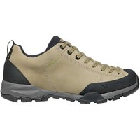 Scarpa Damen Mojito Trail Pro GTX Schuhe Scarpa Damen Mojito Trail Pro GTX Schuhe von Scarpa
