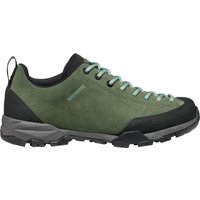 Scarpa Damen Mojito Trail Schuhe Scarpa Damen Mojito Trail Schuhe von Scarpa
