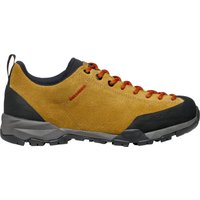 Scarpa Damen Mojito Trail Schuhe Scarpa Damen Mojito Trail Schuhe von Scarpa