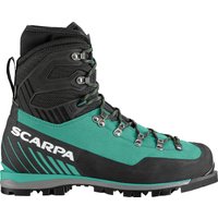 Scarpa Damen Mont Blanc Pro GTX Schuhe Scarpa Damen Mont Blanc Pro GTX Schuhe von Scarpa