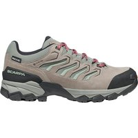 Scarpa Damen Moraine GTX Schuhe von Scarpa