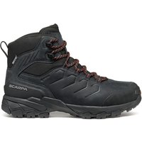 Scarpa Damen Moraine Polar GTX Schuhe Scarpa Damen Moraine Polar GTX Schuhe von Scarpa