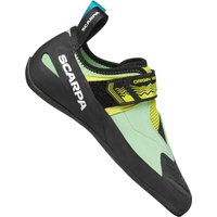 Scarpa Damen Origin VS Kletterschuhe Scarpa Damen Origin VS Kletterschuhe von Scarpa