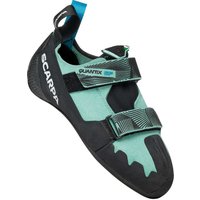 Scarpa Damen Quantix SF Kletterschuhe Scarpa Damen Quantix SF Kletterschuhe von Scarpa
