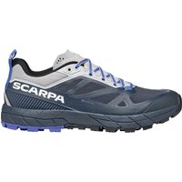 Scarpa Damen Rapid GTX Schuhe Scarpa Damen Rapid GTX Schuhe von Scarpa