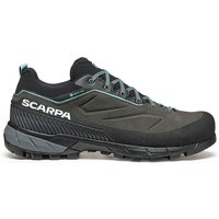 Scarpa Damen Rapid XT GTX Schuhe Scarpa Damen Rapid XT GTX Schuhe von Scarpa