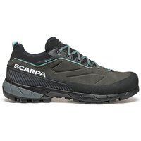 Scarpa Damen Rapid XT GTX Schuhe von Scarpa