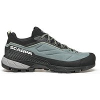 Scarpa Damen Rapid XT Schuhe Scarpa Damen Rapid XT Schuhe von Scarpa