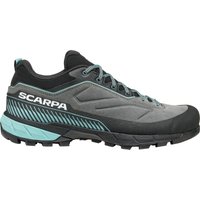 Scarpa Damen Rapid XT Schuhe Scarpa Damen Rapid XT Schuhe von Scarpa