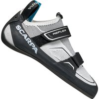 Scarpa Damen Reflex V Kletterschuhe Scarpa Damen Reflex V Kletterschuhe von Scarpa