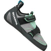 Scarpa Damen Reflex VS Kletterschuhe Scarpa Damen Reflex VS Kletterschuhe von Scarpa
