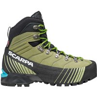 Scarpa Damen Ribelle HD Schuhe Scarpa Damen Ribelle HD Schuhe von Scarpa