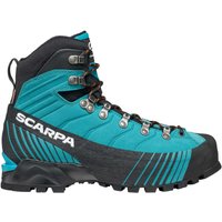 Scarpa Damen Ribelle HD Schuhe Scarpa Damen Ribelle HD Schuhe von Scarpa