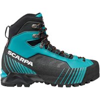 Scarpa Damen Ribelle Lite HD Schuhe von Scarpa