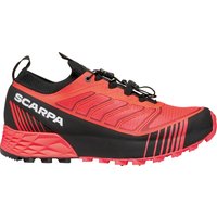 Scarpa Damen Ribelle Run 2 Schuhe Scarpa Damen Ribelle Run 2 Schuhe von Scarpa