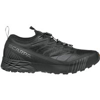 Scarpa Damen Ribelle Run GTX Schuhe Scarpa Damen Ribelle Run GTX Schuhe von Scarpa