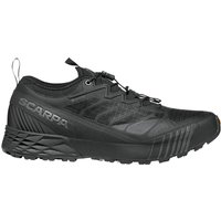 Scarpa Damen Ribelle Run GTX Schuhe von Scarpa