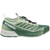 Scarpa Damen Ribelle Run GTX Schuhe von Scarpa