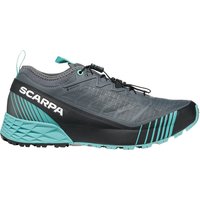 Scarpa Damen Ribelle Run GTX Schuhe Scarpa Damen Ribelle Run GTX Schuhe von Scarpa