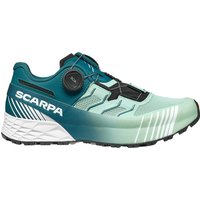 Scarpa Damen Ribelle Run Kalibra HT Schuhe Scarpa Damen Ribelle Run Kalibra HT Schuhe von Scarpa