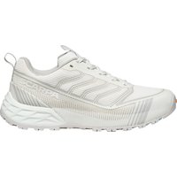 Scarpa Damen Ribelle Run LT Schuhe Scarpa Damen Ribelle Run LT Schuhe von Scarpa