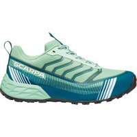 Scarpa Damen Ribelle Run LT Schuhe Scarpa Damen Ribelle Run LT Schuhe von Scarpa