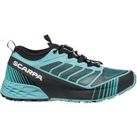 Scarpa Damen Ribelle Run Schuhe Scarpa Damen Ribelle Run Schuhe von Scarpa