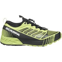 Scarpa Damen Ribelle Run Schuhe Scarpa Damen Ribelle Run Schuhe von Scarpa