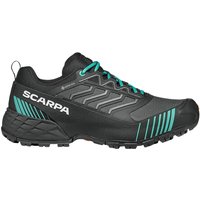Scarpa Damen Ribelle Run XT GTX Schuhe Scarpa Damen Ribelle Run XT GTX Schuhe von Scarpa