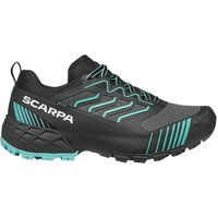 Scarpa Damen Ribelle Run XT Schuhe Scarpa Damen Ribelle Run XT Schuhe von Scarpa